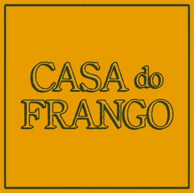 Careers Site