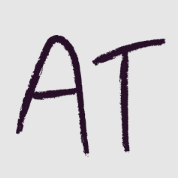 Careers Site
