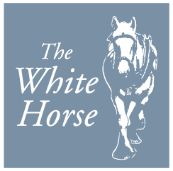 Anglian Country Inns Careers Site | The White Horse