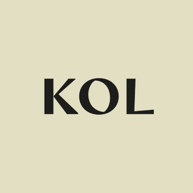 Careers Site